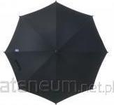 Produktbild Chicco Sonnenschirm