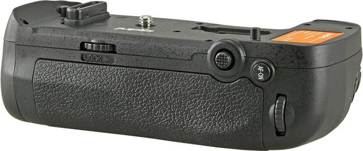 Produktbild Jupio JBG-N016 Handgriff für Nikon D850