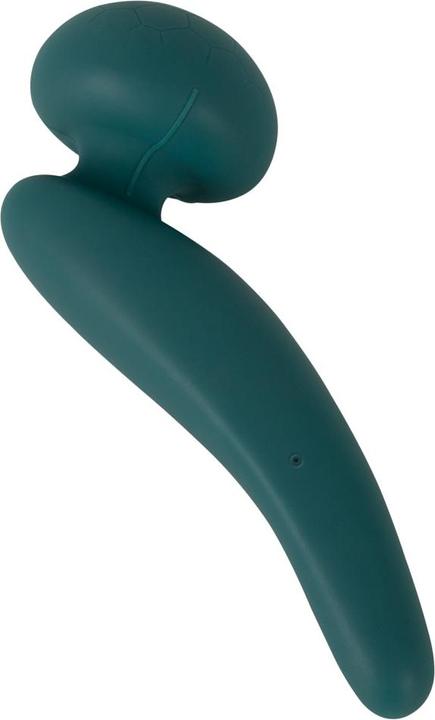 Productafbeelding Sweet Smile Flexibele wand