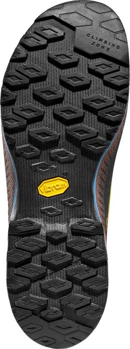 Actual product image La Sportiva TX4 Evo (41)