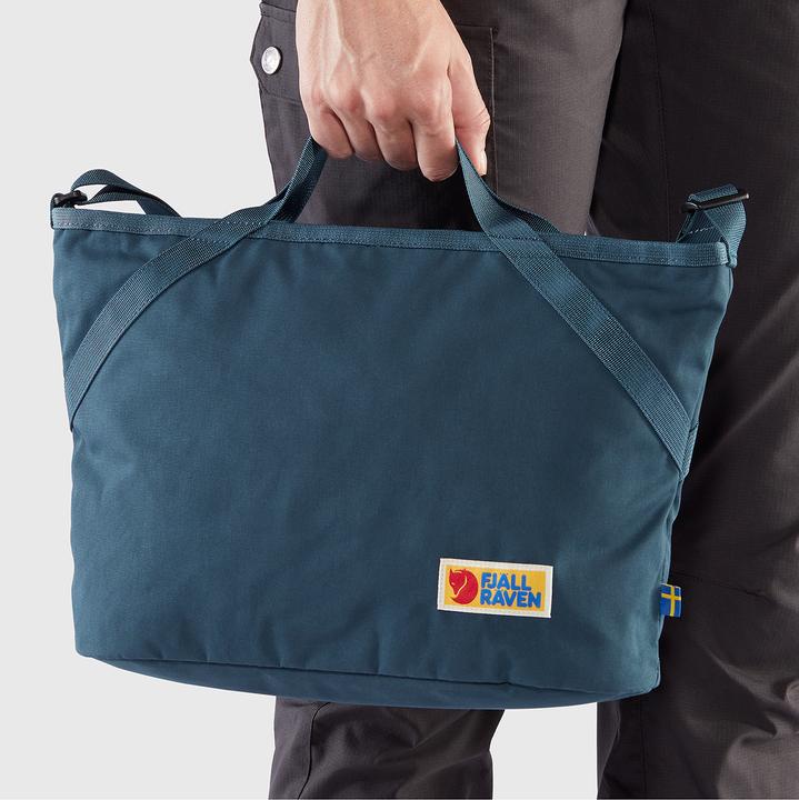 Produktbild Fjällräven Vardag Umhängetasche