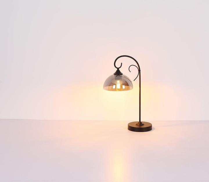 Image du produit Globo Cottage (E27)