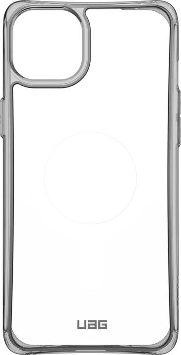 Produktbild UAG Plyo Magsafe Case (Apple iPhone 14 Plus)