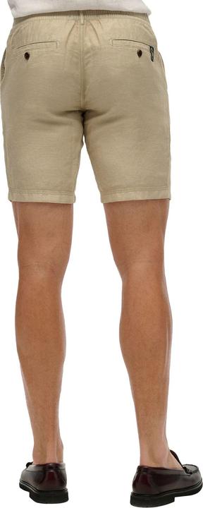 Immagine prodotto Superdry Merchant Linen Short (M)