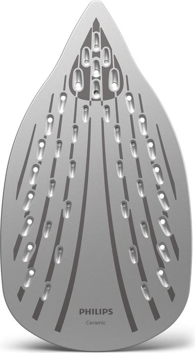 Produktbild Philips iron GC1750/20 (2000 W, 100 g/min)