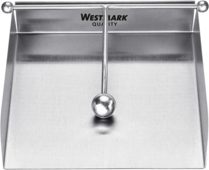 Produktbild Westmark Serviettenhalter