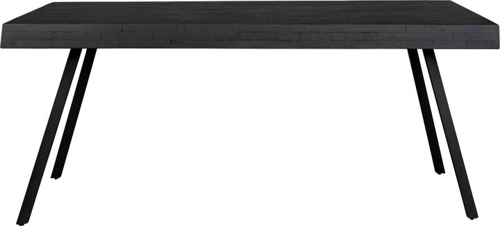 Actual product image White Label Living Suri (160 x 78 cm)
