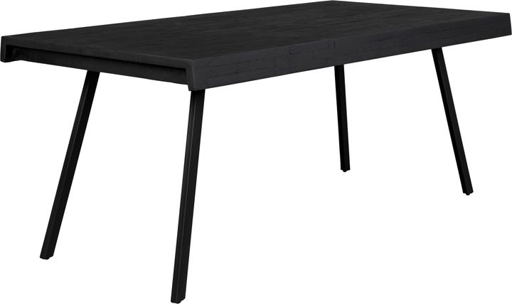 Actual product image White Label Living Suri (160 x 78 cm)