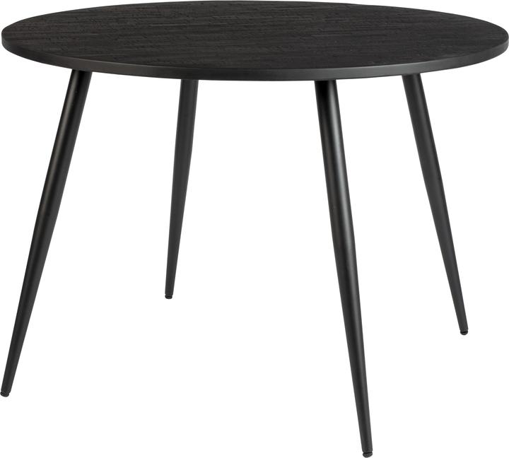 White Label Living Mo (110 x 110 x 76 cm)