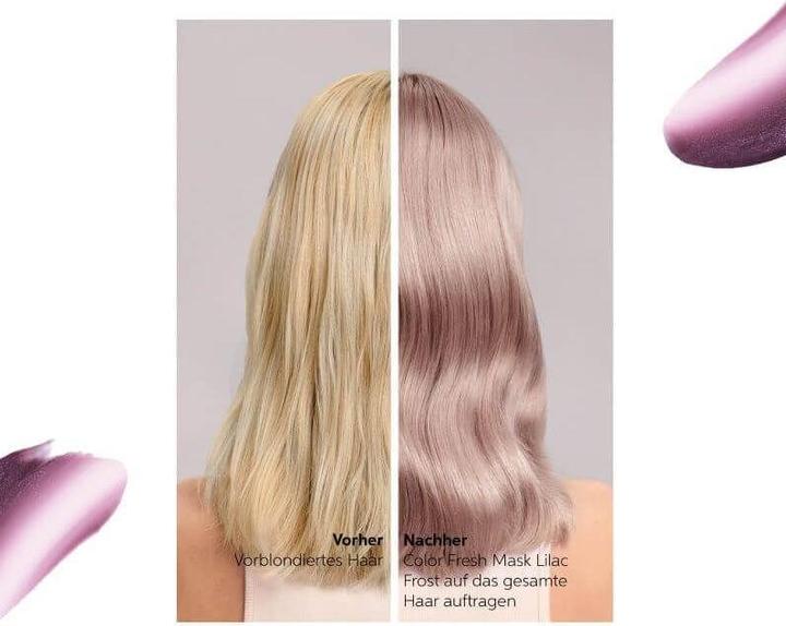 Produktbild Wella Lilac Frost (500 ml)