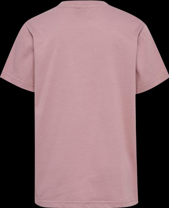 Image du produit hummel hmlTRES T-SHIRT S/S (176)