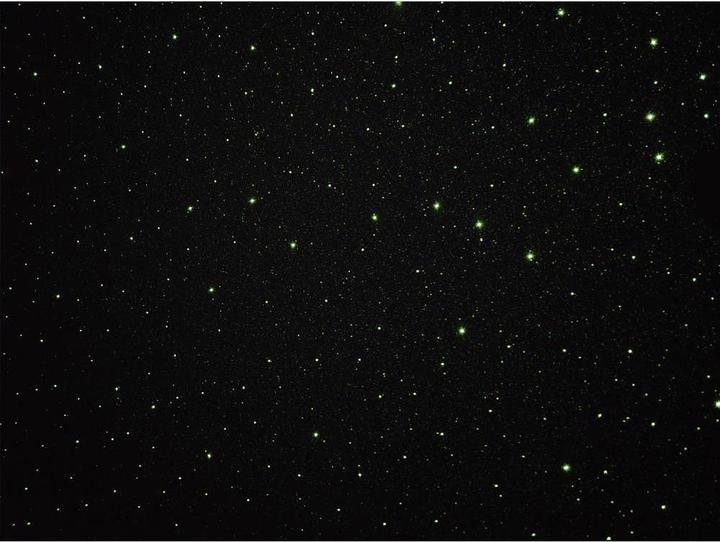 Produktbild Picotronic Sternenprojektor Laser Sternenhimmel Projektor