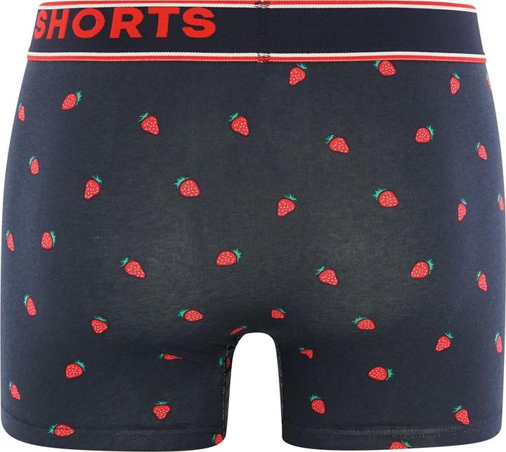 Actual product image Phil & Co. Berlin Retro Pants All Styles (XL, pack of 4)