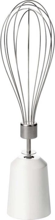 Actual product image Sencor SHB 4260WH EUE3 (CH plug)