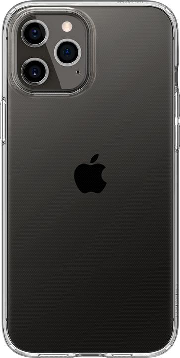 Immagine prodotto Spigen Cristallo liquido (Apple iPhone 12, Apple iPhone 12 Pro)