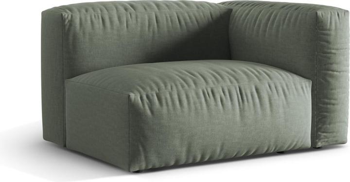 Verde Muschio