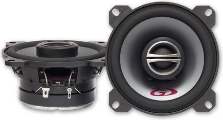 Image du produit Pioneer Pd-50