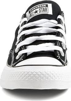 Produktbild Converse Chuck Taylor All Star Malden Street (45)