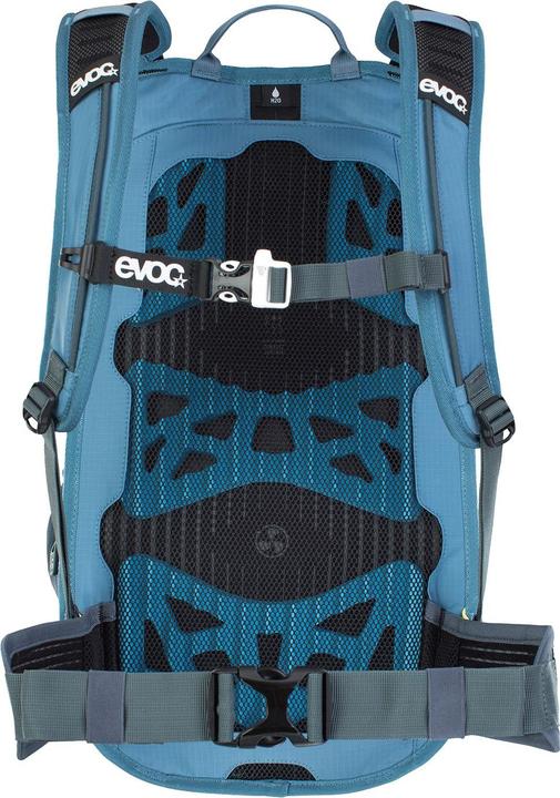 Immagine prodotto Evoc Stage 18 (18 l)