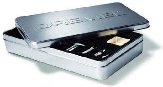 Produktbild Dremel VersaFlame (2200-4)