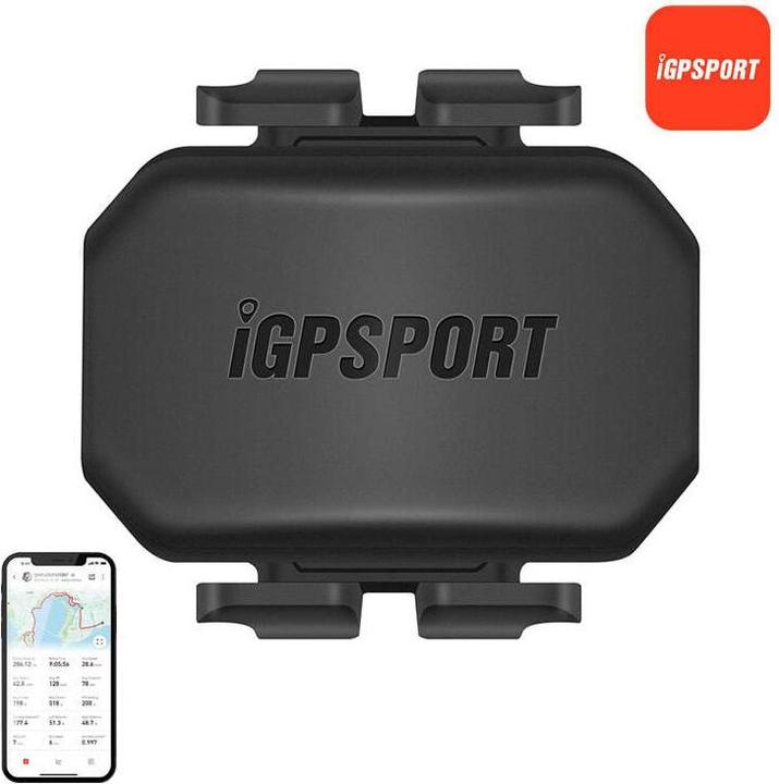 Image du produit iGPSport CAD70 IGPS 630-620 -520 -320