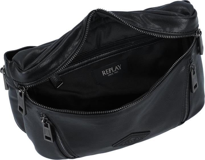 Image du produit Replay Gürteltasche 27 cm