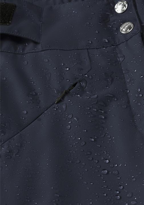 Produktbild Maier Sports Allissia Slim 2.1 (XXL)