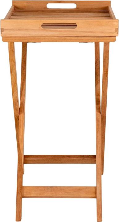 Actual product image House Nordic Ronda