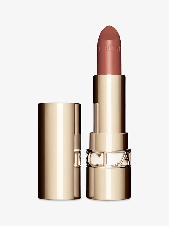 Produktbild Clarins Joli Rouge Satin No 778 (778 Pecan Nude)