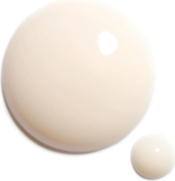Image du produit Chanel Sublimage (50 ml, Crème 24h)