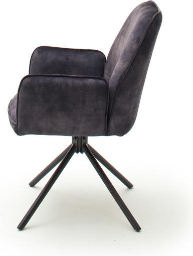 Actual product image Robas Lund Ottawa 2