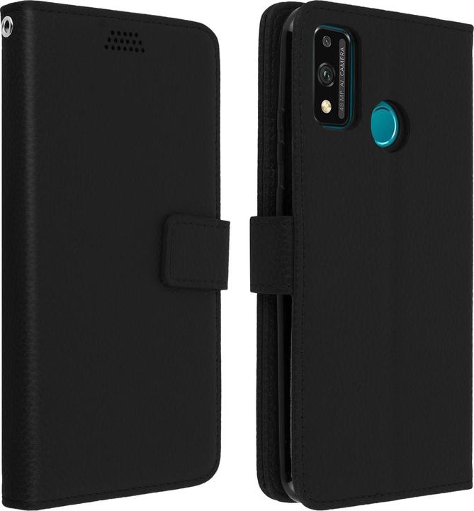 Produktbild Avizar Lenny Series (Honor 9X Lite)