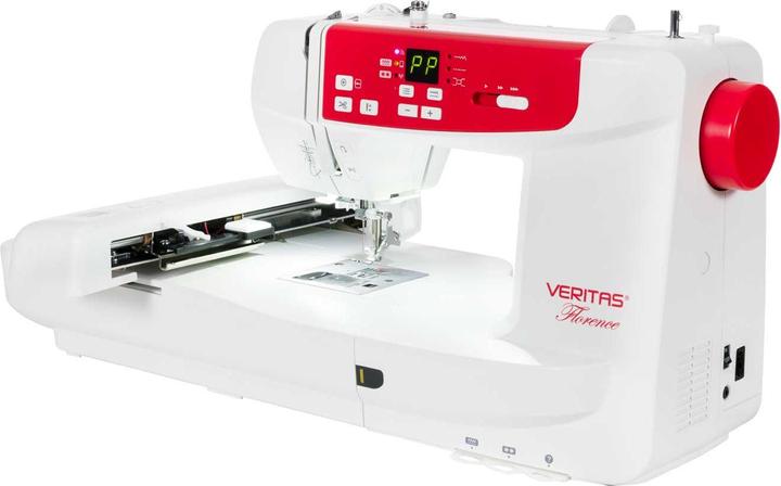 Produktbild Veritas Florence