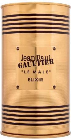 Produktbild Gaultier Le Male Elixir (Eau de Parfum, 75 ml)