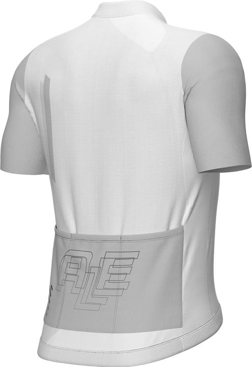 Produktbild Alé PR-E Follow Me Jersey (L)
