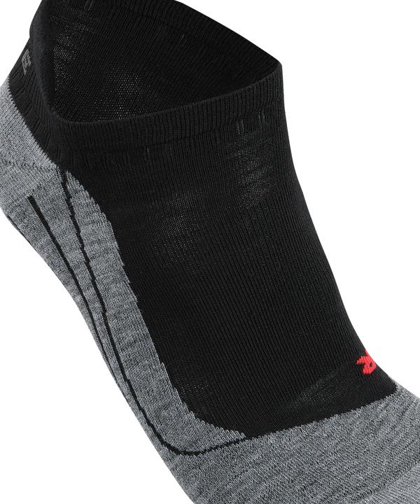 Image du produit Falke TK5 Inv (39 - 41)