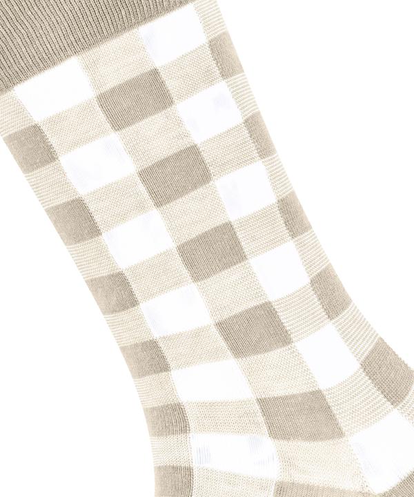 Immagine prodotto Burlington Vichy SO (36 - 41)