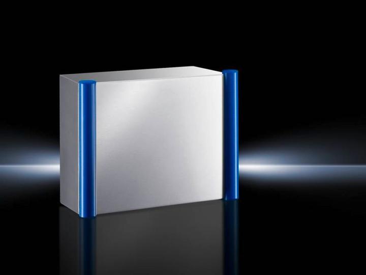Immagine prodotto Rittal Alloggiamento per l'installazione 300 x 30 (Case)