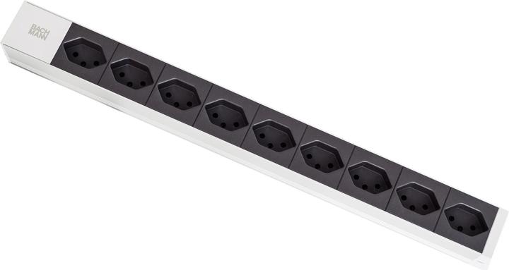 Immagine prodotto Bachmann IT PDU 19" Sistema 90