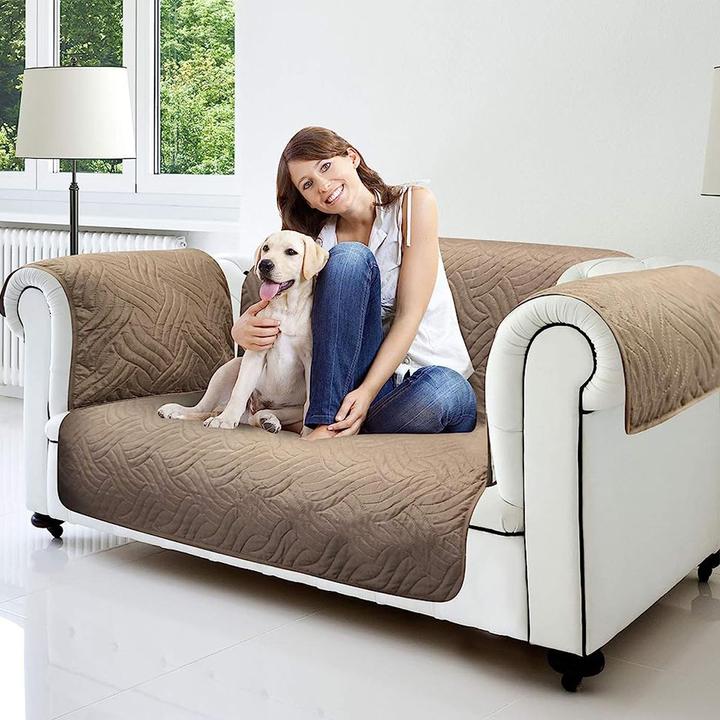 Image du produit Starlyf Sofa Cover
