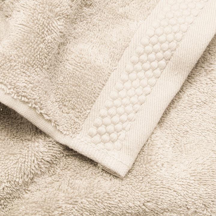 Produktbild micasa Neva (30 x 50 cm)