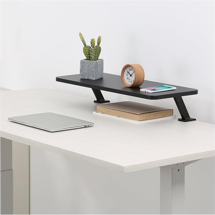 Immagine prodotto LogiLink BP0153 (32")