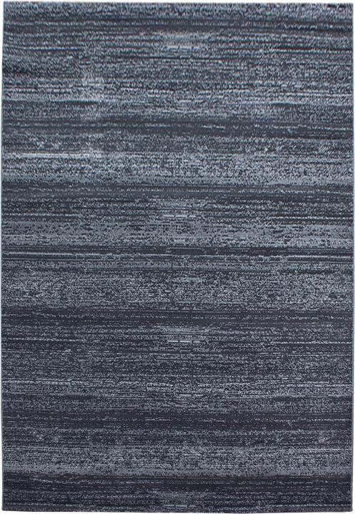 Produktbild Ayyildiz Hali PLUS Kurzflor Teppich (200 x 290 cm)