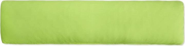 Apple green