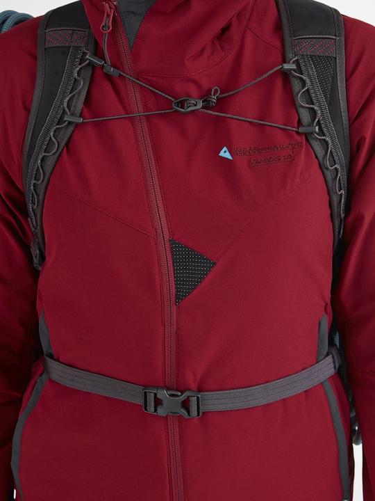 Image du produit Klättermusen Bure (15 l)