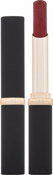 Actual product image L'Oréal Paris Color Riche (336 Le Rouge Avantgarde)