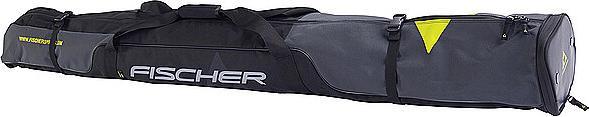 Fischer Sports Skisack Alpine Race 1 Paar