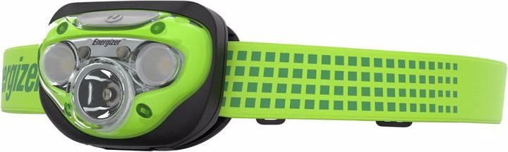 Actual product image Energizer Vision HD Plus (350 lm)