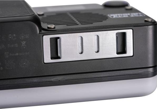 Immagine prodotto Amaran Asso 25c (Videocamera)