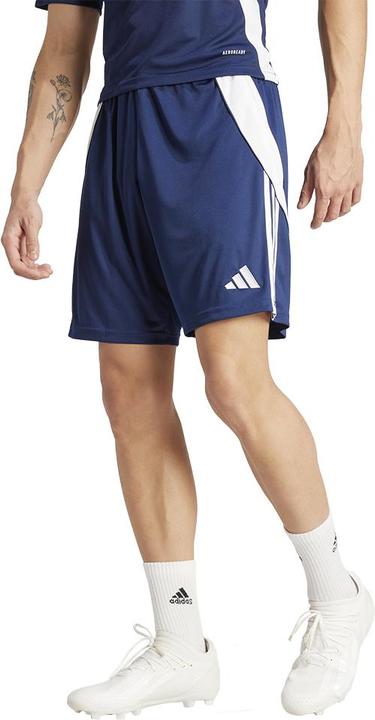 Immagine prodotto adidas TIRO24 TRSHO (L)